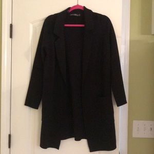 Gabby Isabella sweater